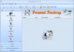 FormatFactory.jpg